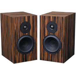 Carbon7
