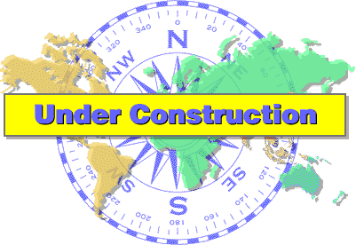 under construction