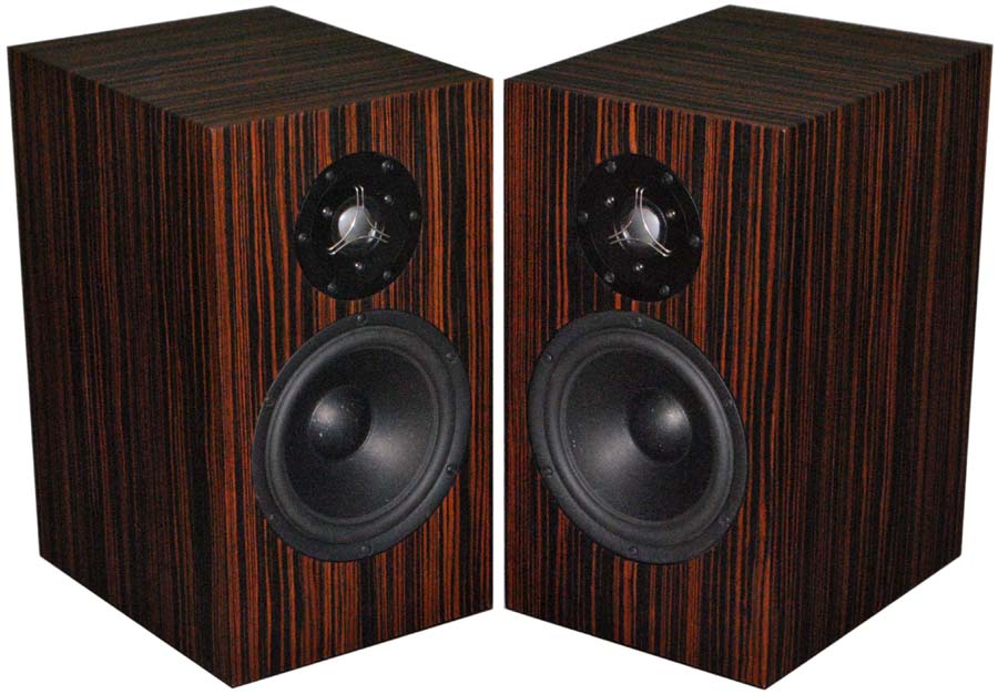 Satori speakers sales